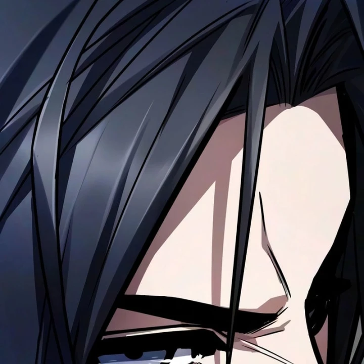 Ma Thần Chapter 41 - 133