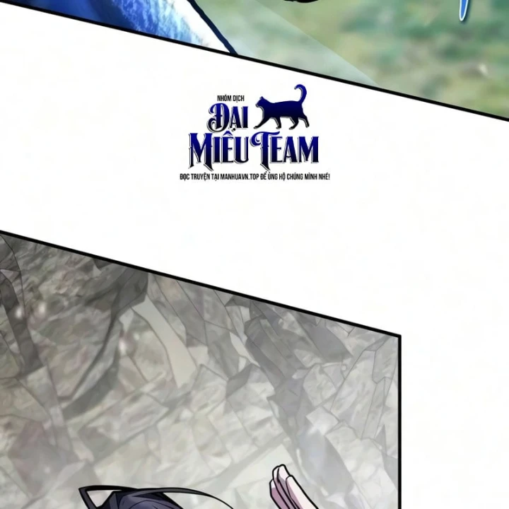 Ma Thần Chapter 41 - 135