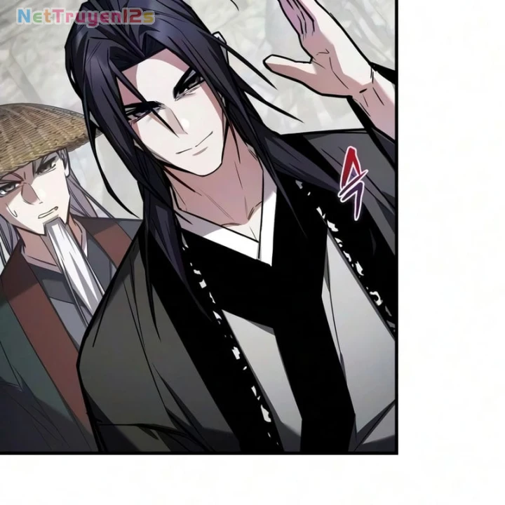 Ma Thần Chapter 41 - 136