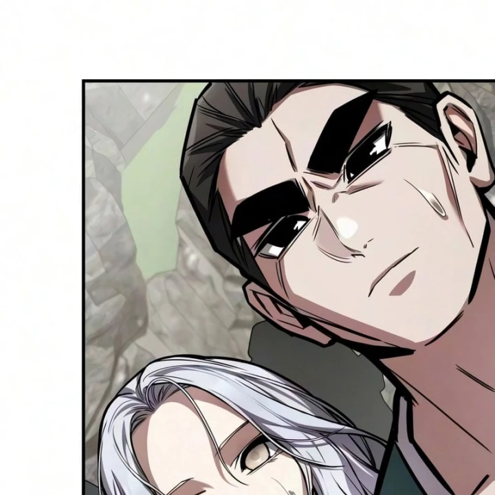 Ma Thần Chapter 41 - 137