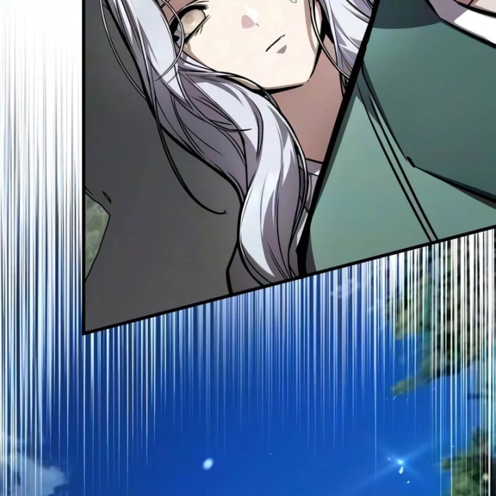 Ma Thần Chapter 41 - 138