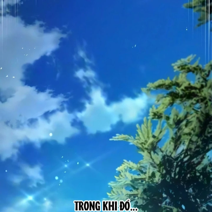 Ma Thần Chapter 41 - 139