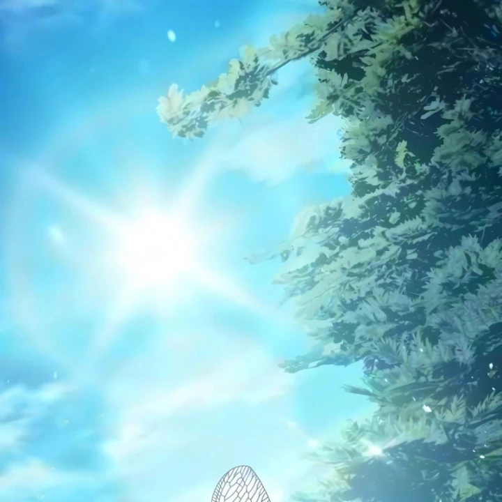 Ma Thần Chapter 41 - 140