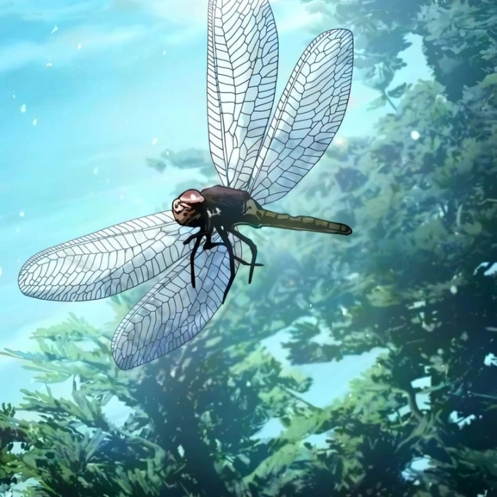 Ma Thần Chapter 41 - 141