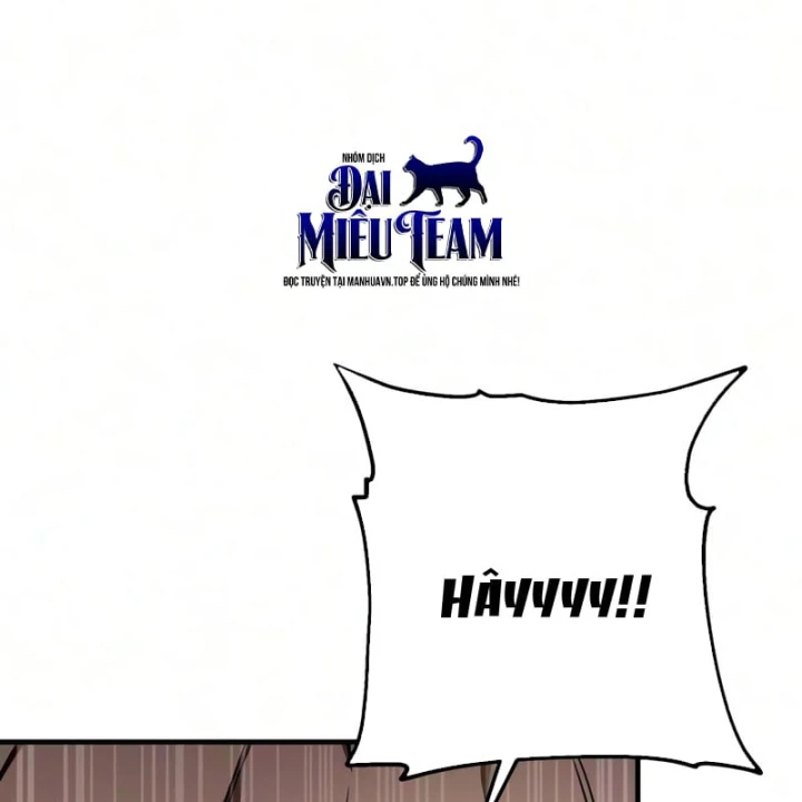 Ma Thần Chapter 41 - 143