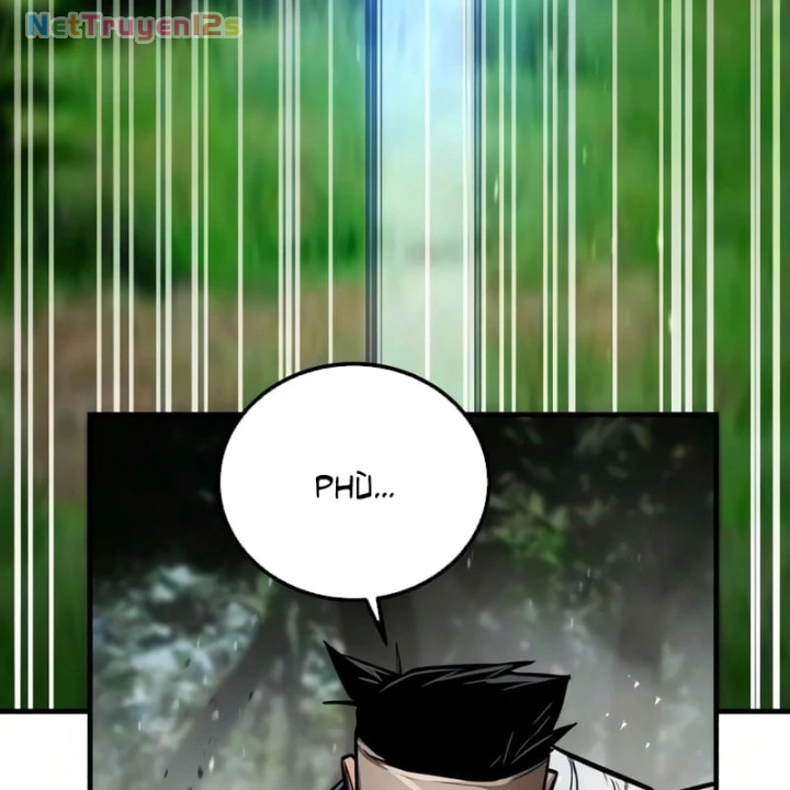 Ma Thần Chapter 41 - 147