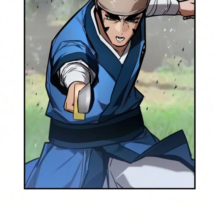 Ma Thần Chapter 41 - 148