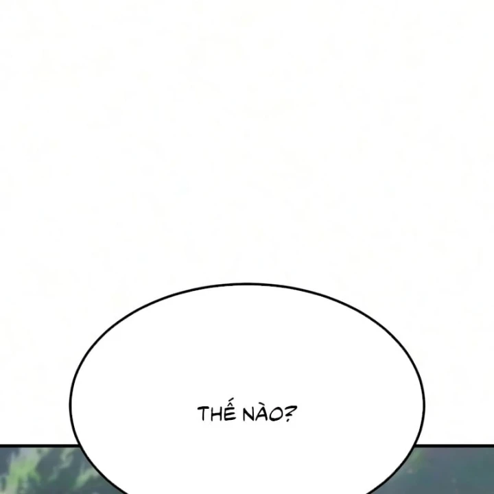 Ma Thần Chapter 41 - 149