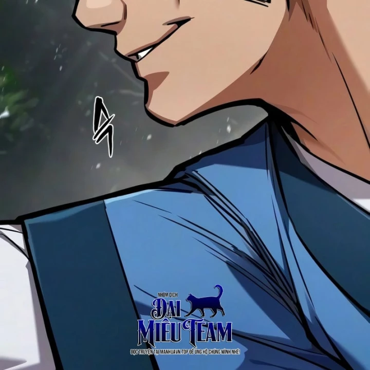 Ma Thần Chapter 41 - 151