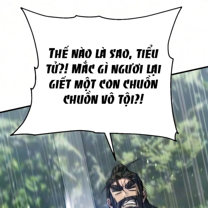 Ma Thần Chapter 41 - 153