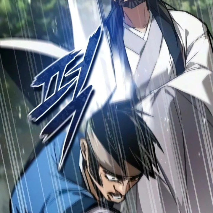Ma Thần Chapter 41 - 154