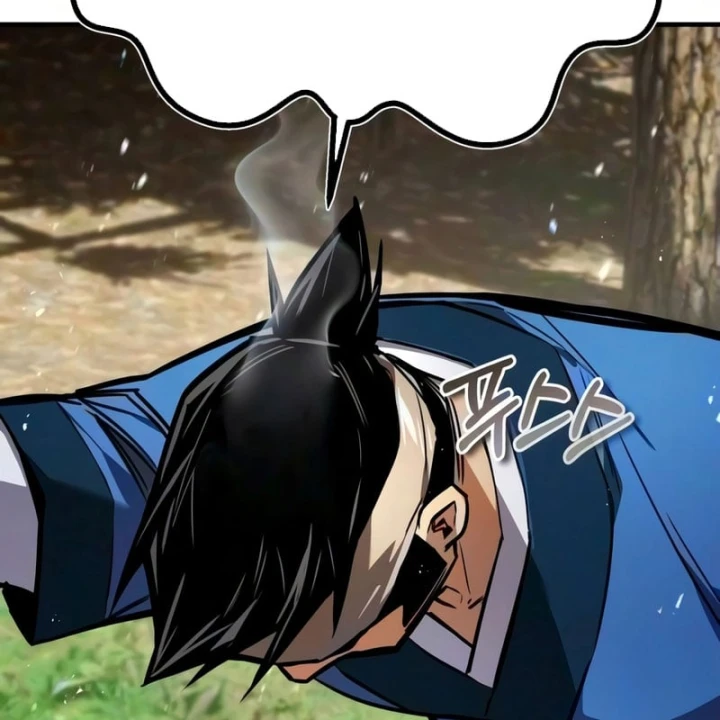 Ma Thần Chapter 41 - 157