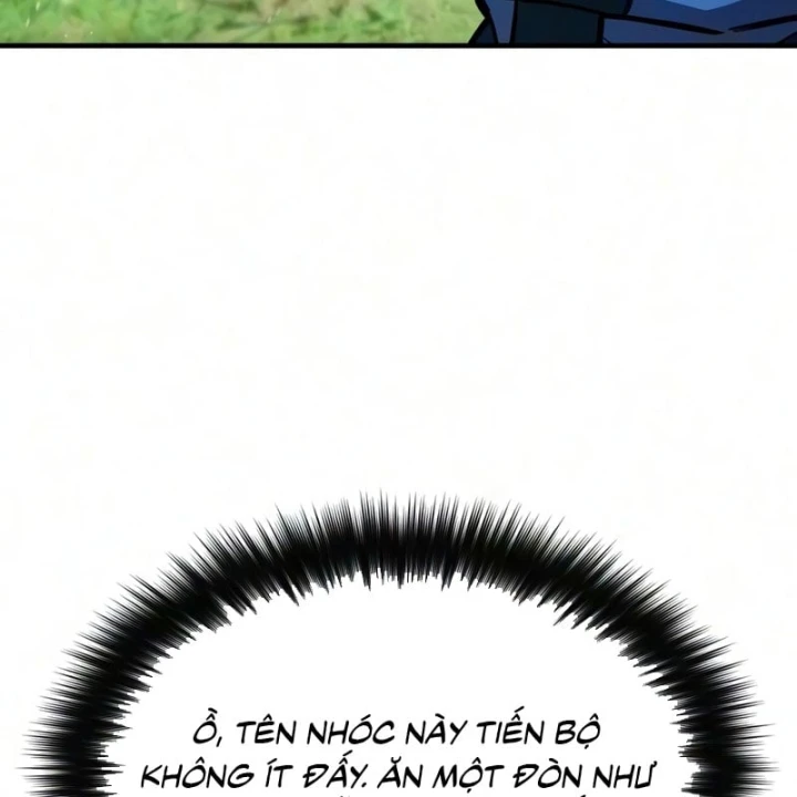 Ma Thần Chapter 41 - 158