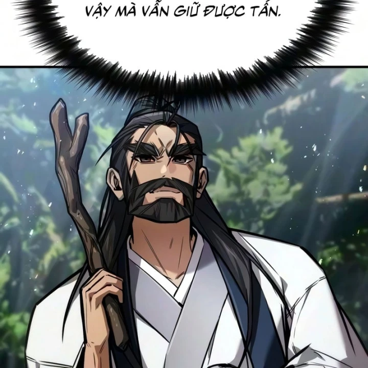 Ma Thần Chapter 41 - 159