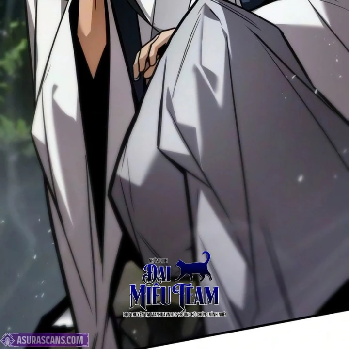 Ma Thần Chapter 41 - 160