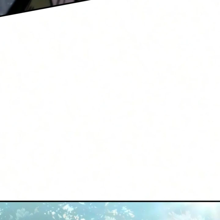 Ma Thần Chapter 41 - 161
