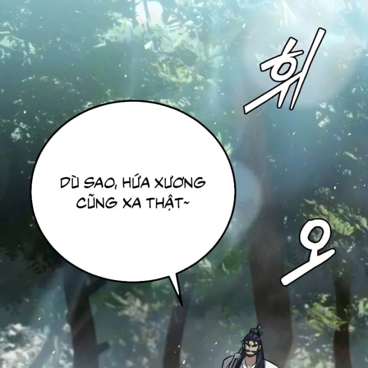 Ma Thần Chapter 41 - 162