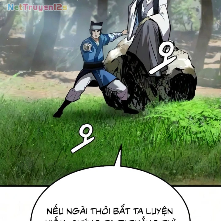 Ma Thần Chapter 41 - 163