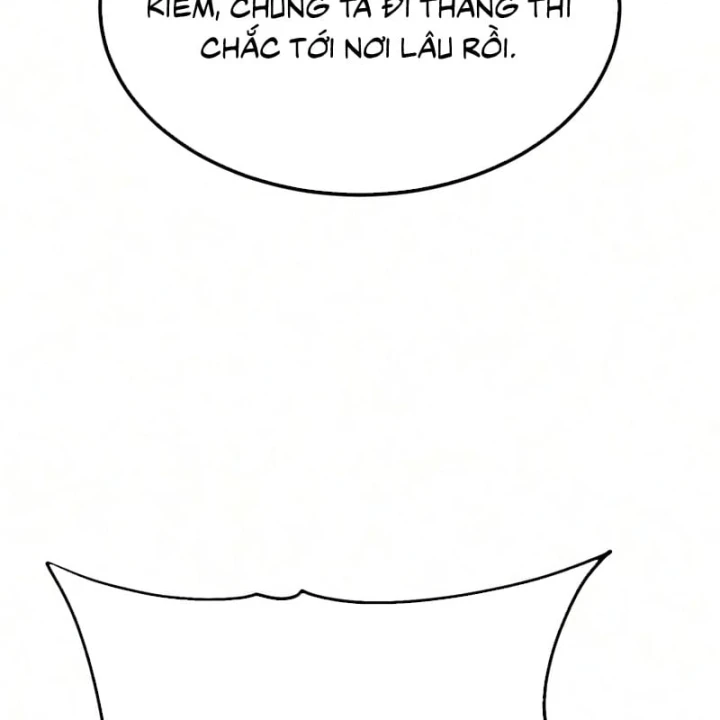 Ma Thần Chapter 41 - 164