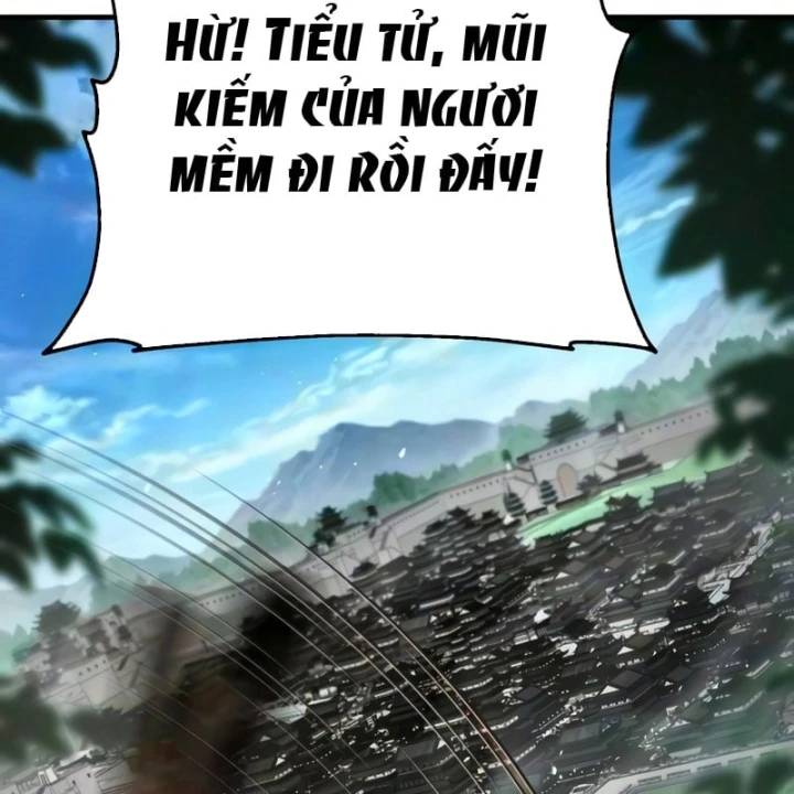 Ma Thần Chapter 41 - 165