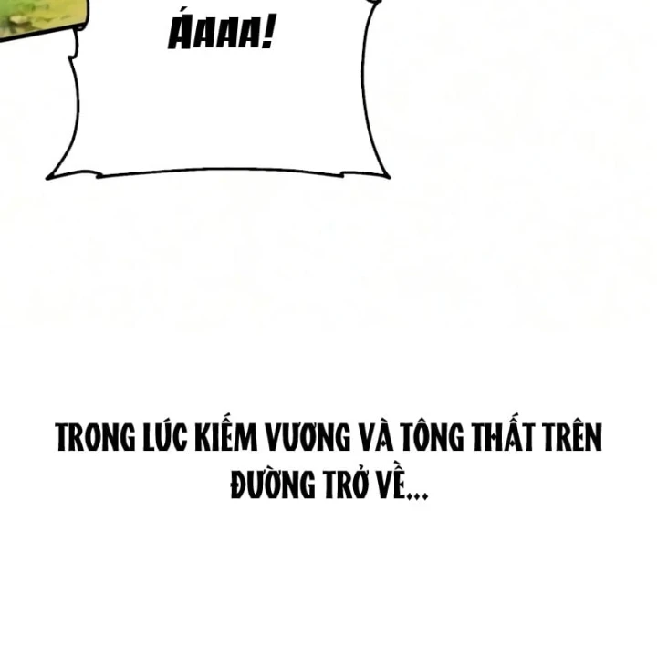 Ma Thần Chapter 41 - 167