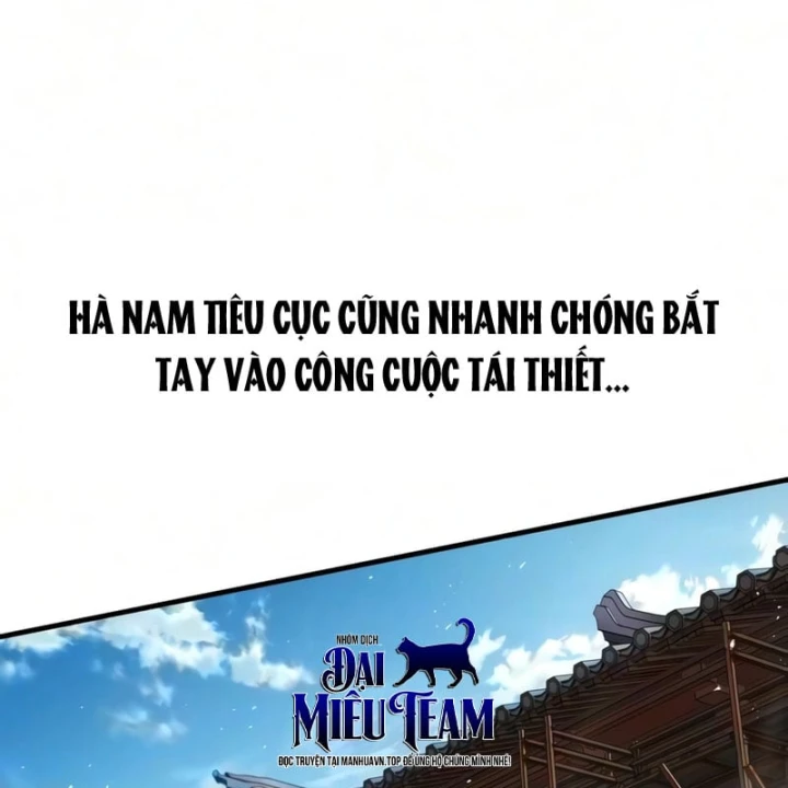 Ma Thần Chapter 41 - 169