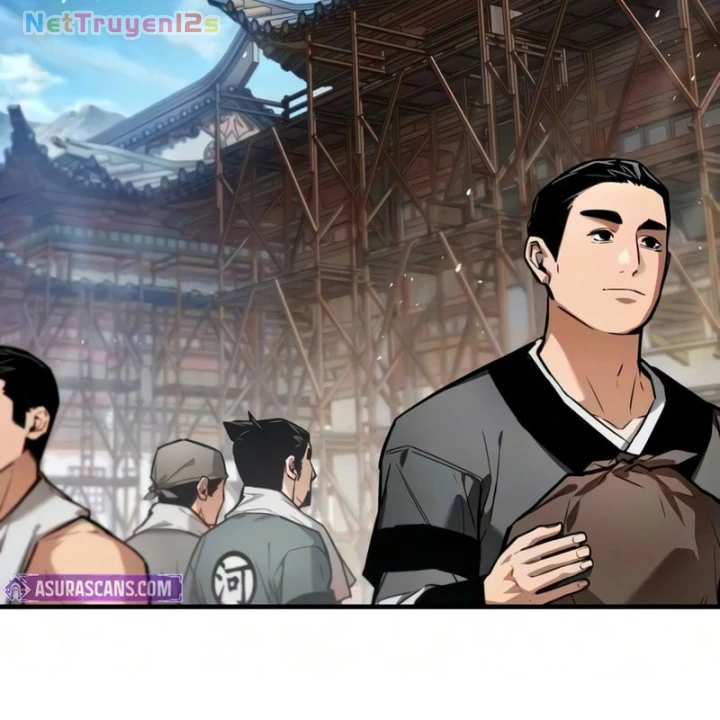 Ma Thần Chapter 41 - 170