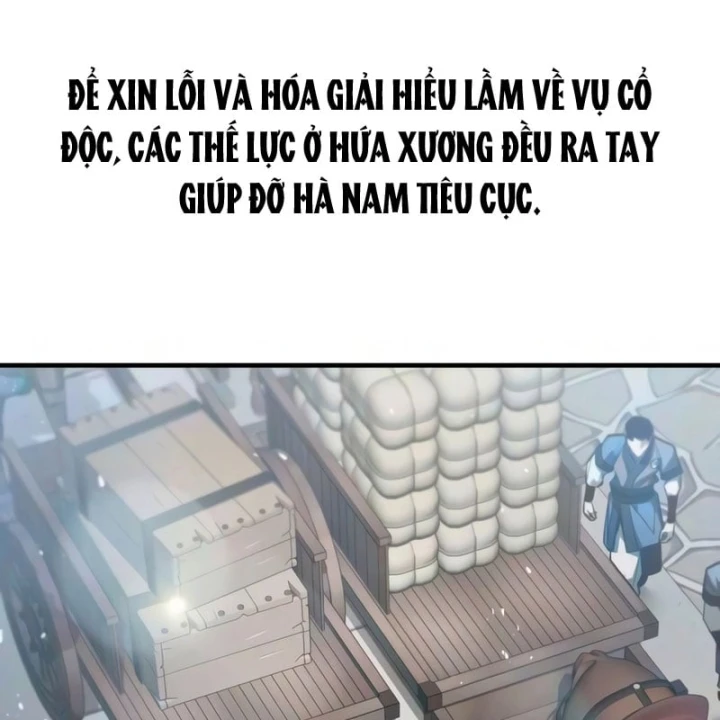 Ma Thần Chapter 41 - 171