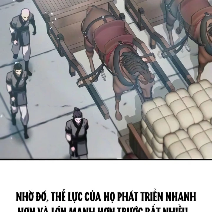 Ma Thần Chapter 41 - 172