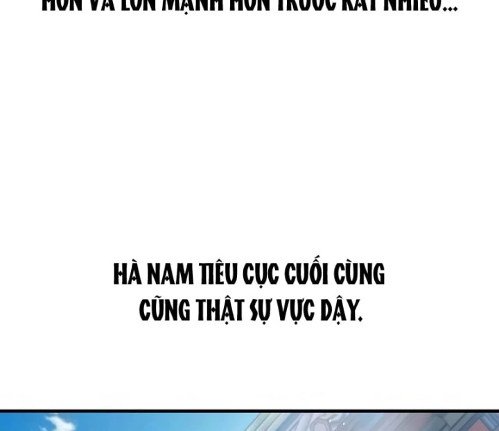 Ma Thần Chapter 41 - 173