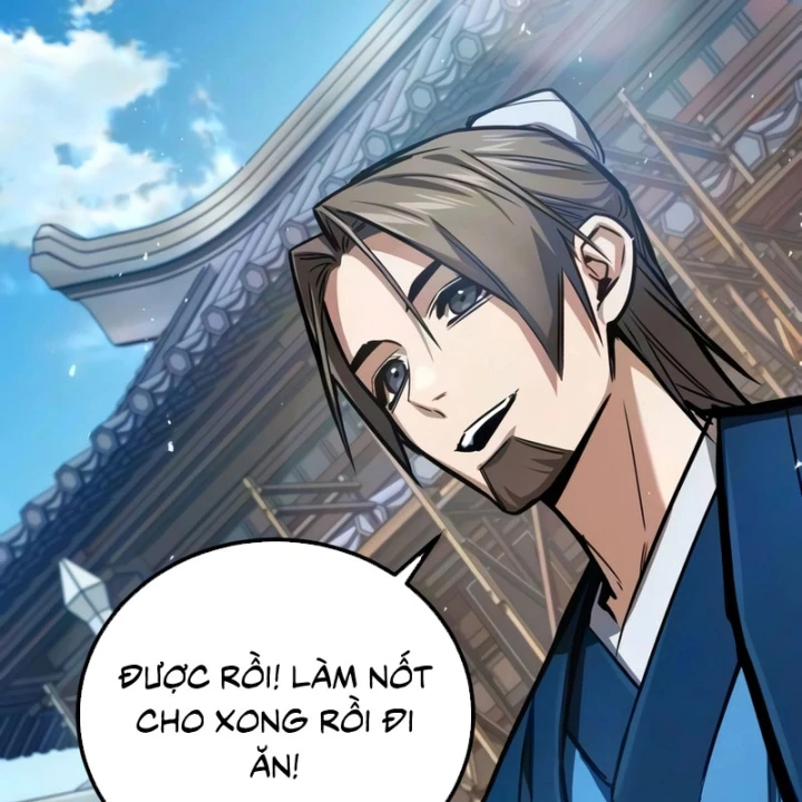 Ma Thần Chapter 41 - 174