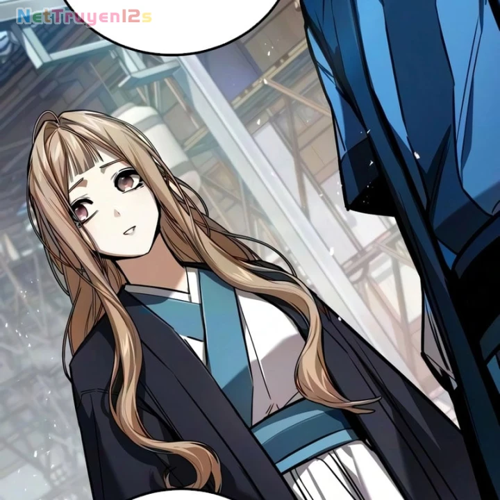 Ma Thần Chapter 41 - 175