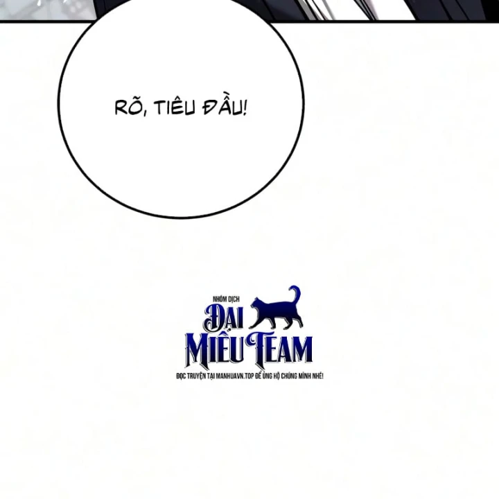 Ma Thần Chapter 41 - 176