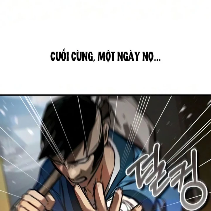 Ma Thần Chapter 41 - 177