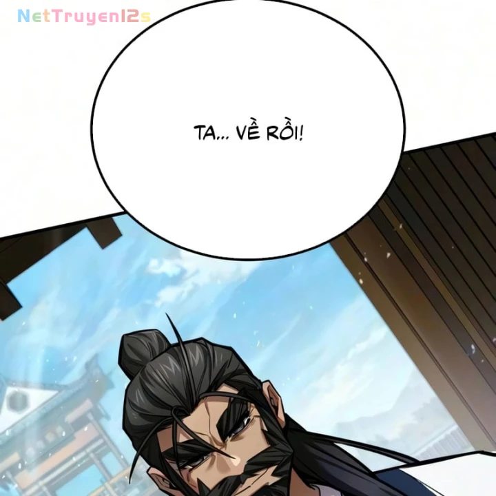 Ma Thần Chapter 41 - 179