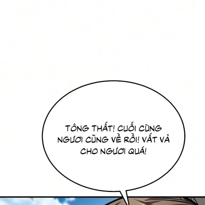Ma Thần Chapter 41 - 183