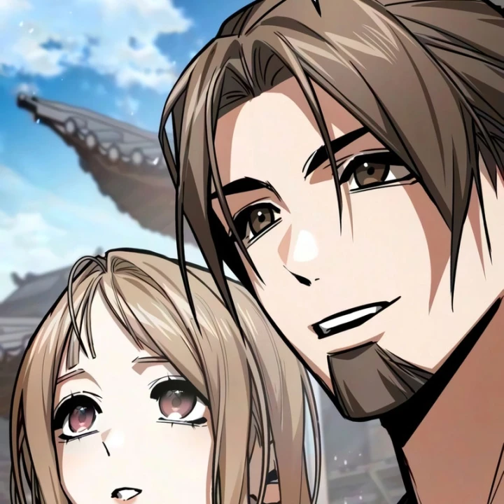 Ma Thần Chapter 41 - 184