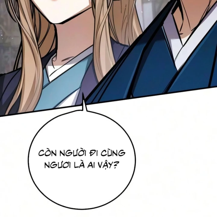 Ma Thần Chapter 41 - 185