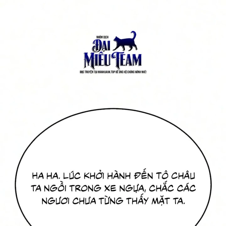 Ma Thần Chapter 41 - 186