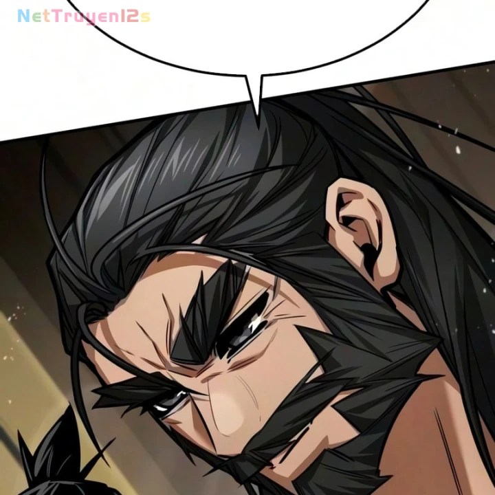 Ma Thần Chapter 41 - 187
