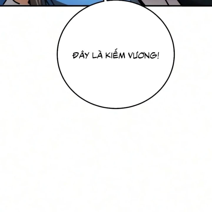 Ma Thần Chapter 41 - 189