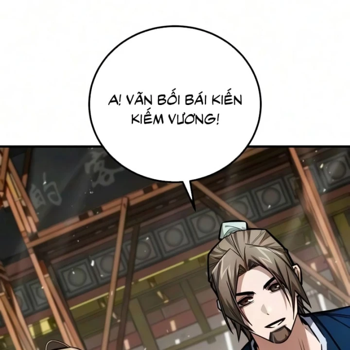 Ma Thần Chapter 41 - 190
