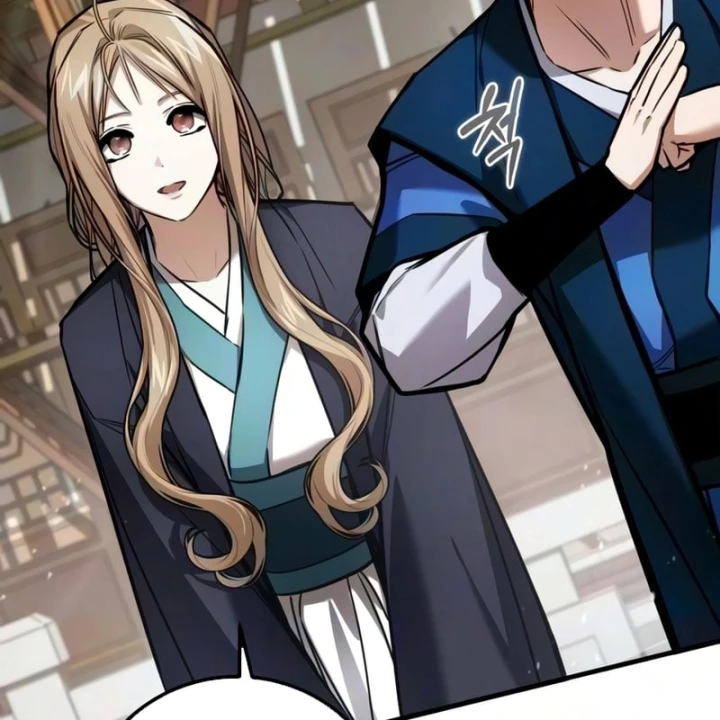 Ma Thần Chapter 41 - 191