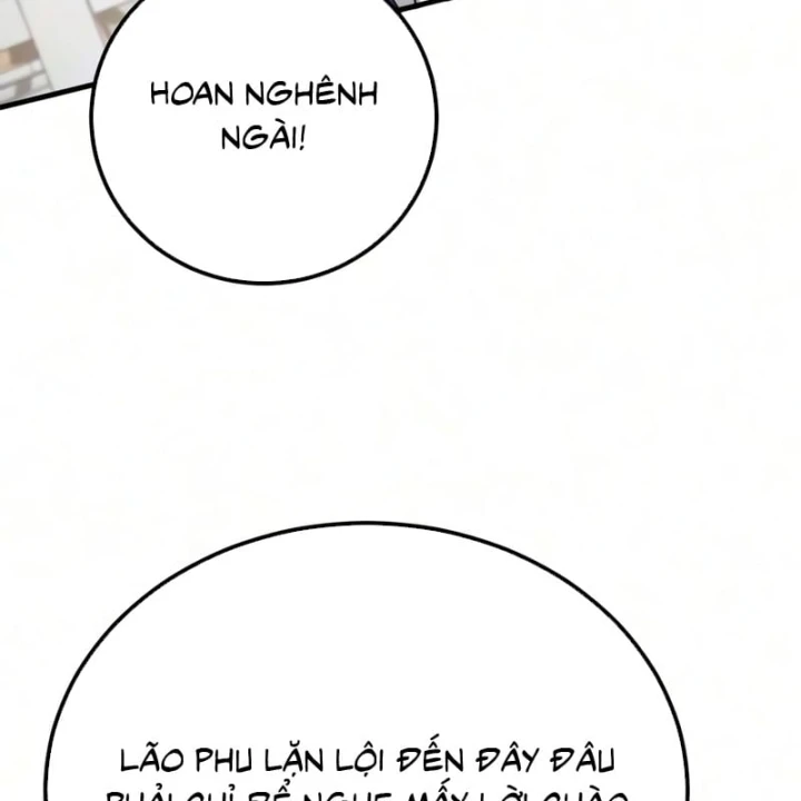 Ma Thần Chapter 41 - 192