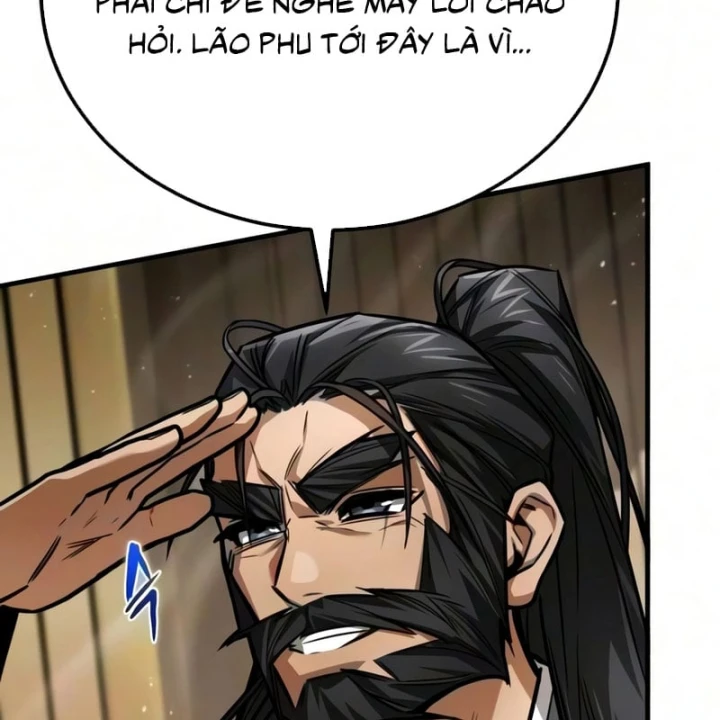 Ma Thần Chapter 41 - 193