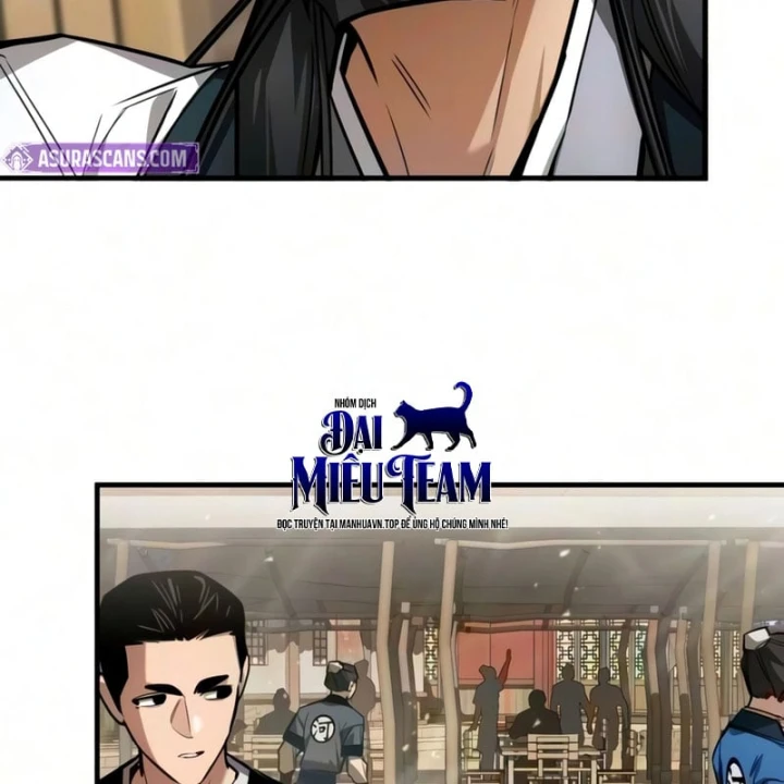 Ma Thần Chapter 41 - 194