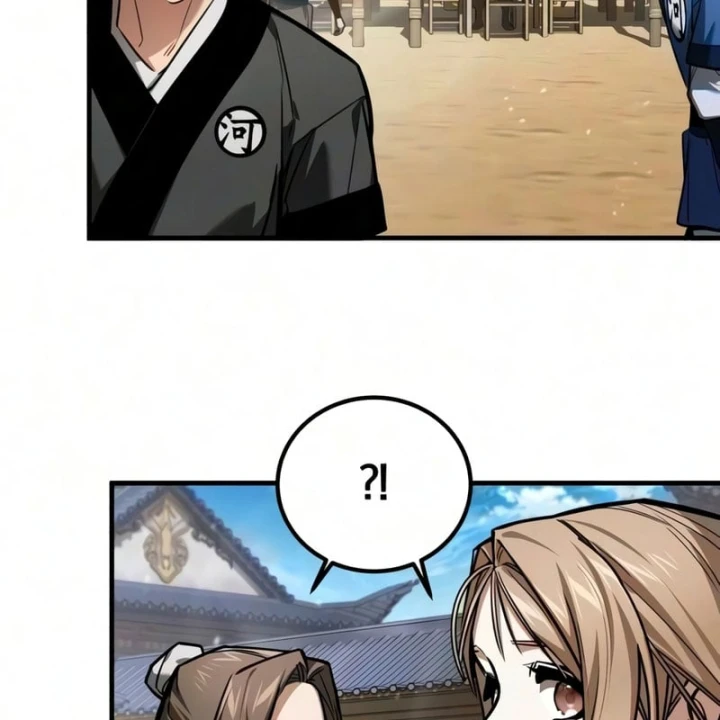 Ma Thần Chapter 41 - 195