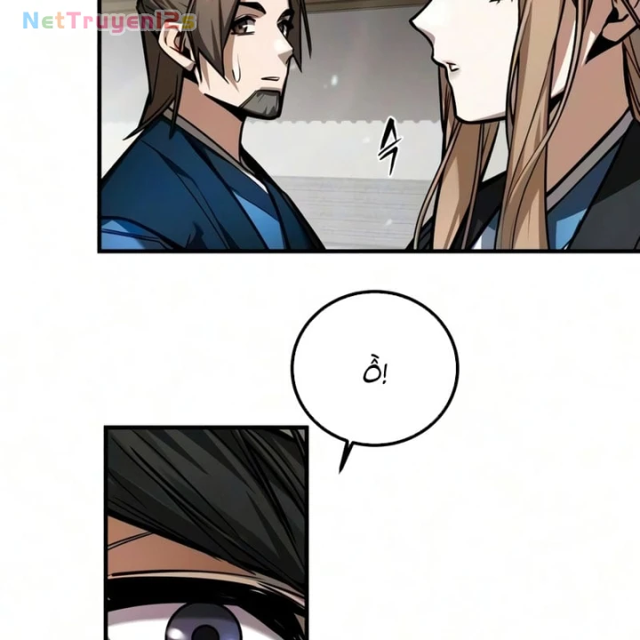 Ma Thần Chapter 41 - 196
