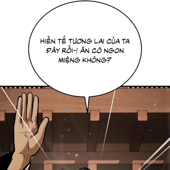 Ma Thần Chapter 41 - 199