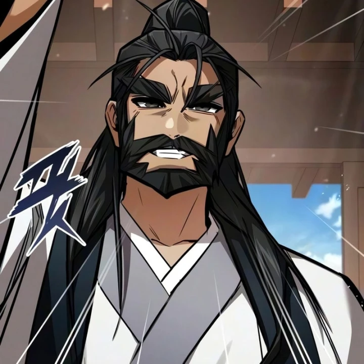 Ma Thần Chapter 41 - 200